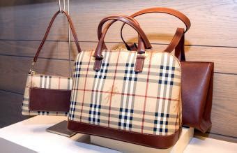 burberry tasche fake|genuine burberry scarf.